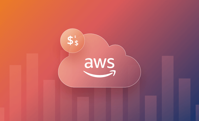 AWS Lambda